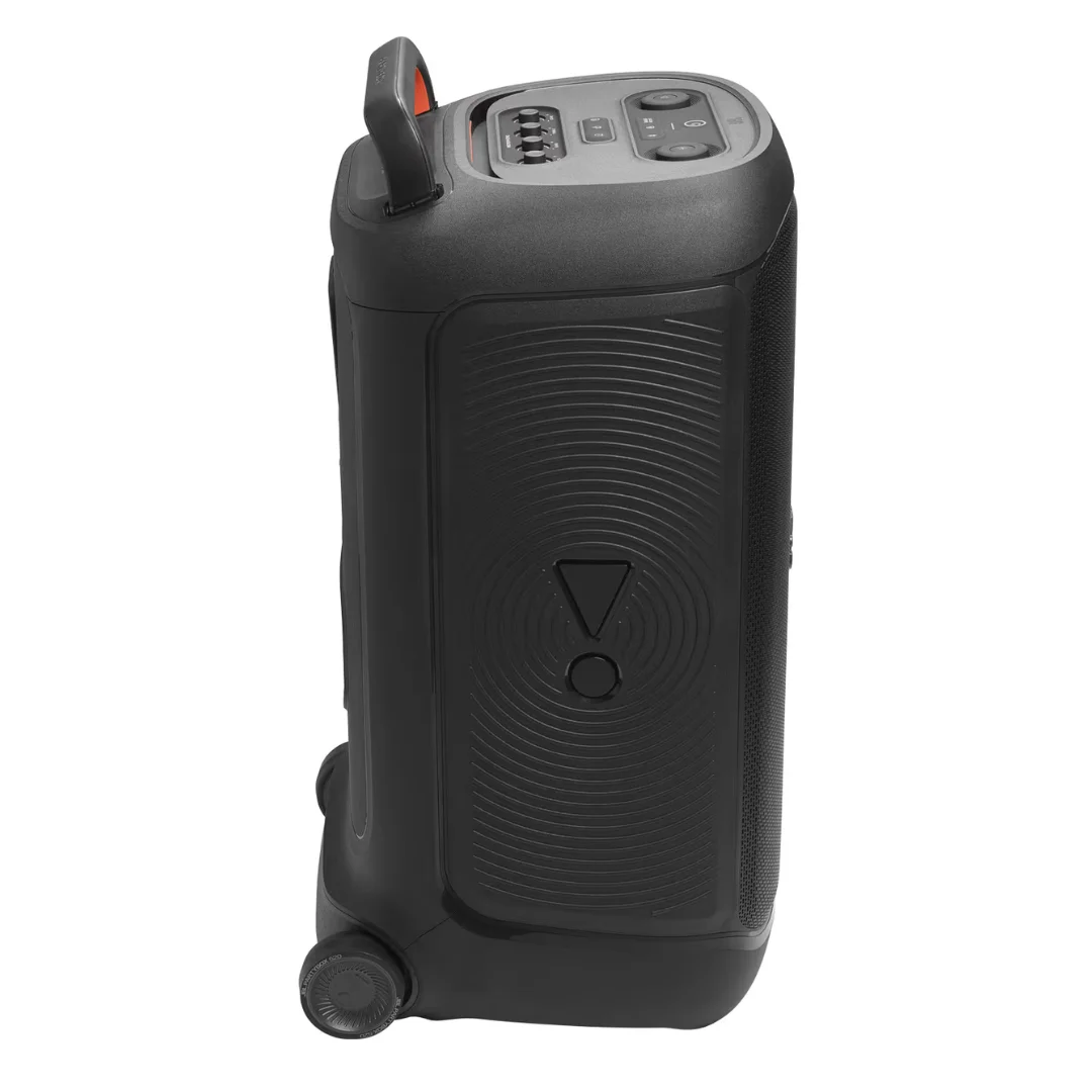 JBL Partybox 110 Bluetooth-Lautsprecher – Bild 2