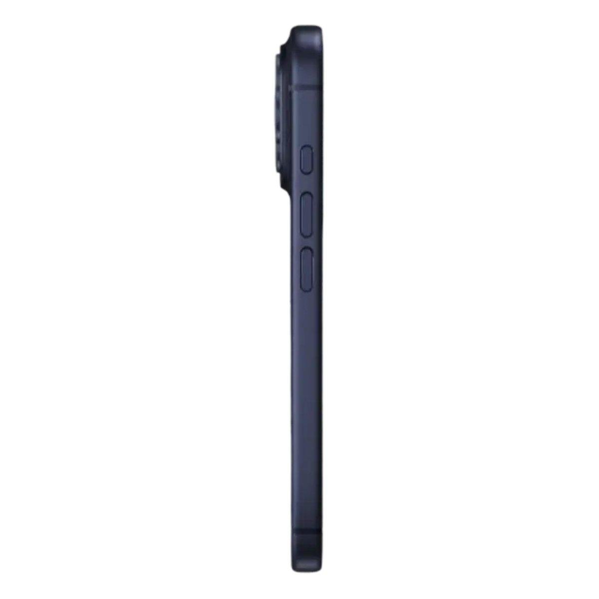APPLE iPhone 17 Pro 5G Smartphone 512 GB – Angebot – Bild 3