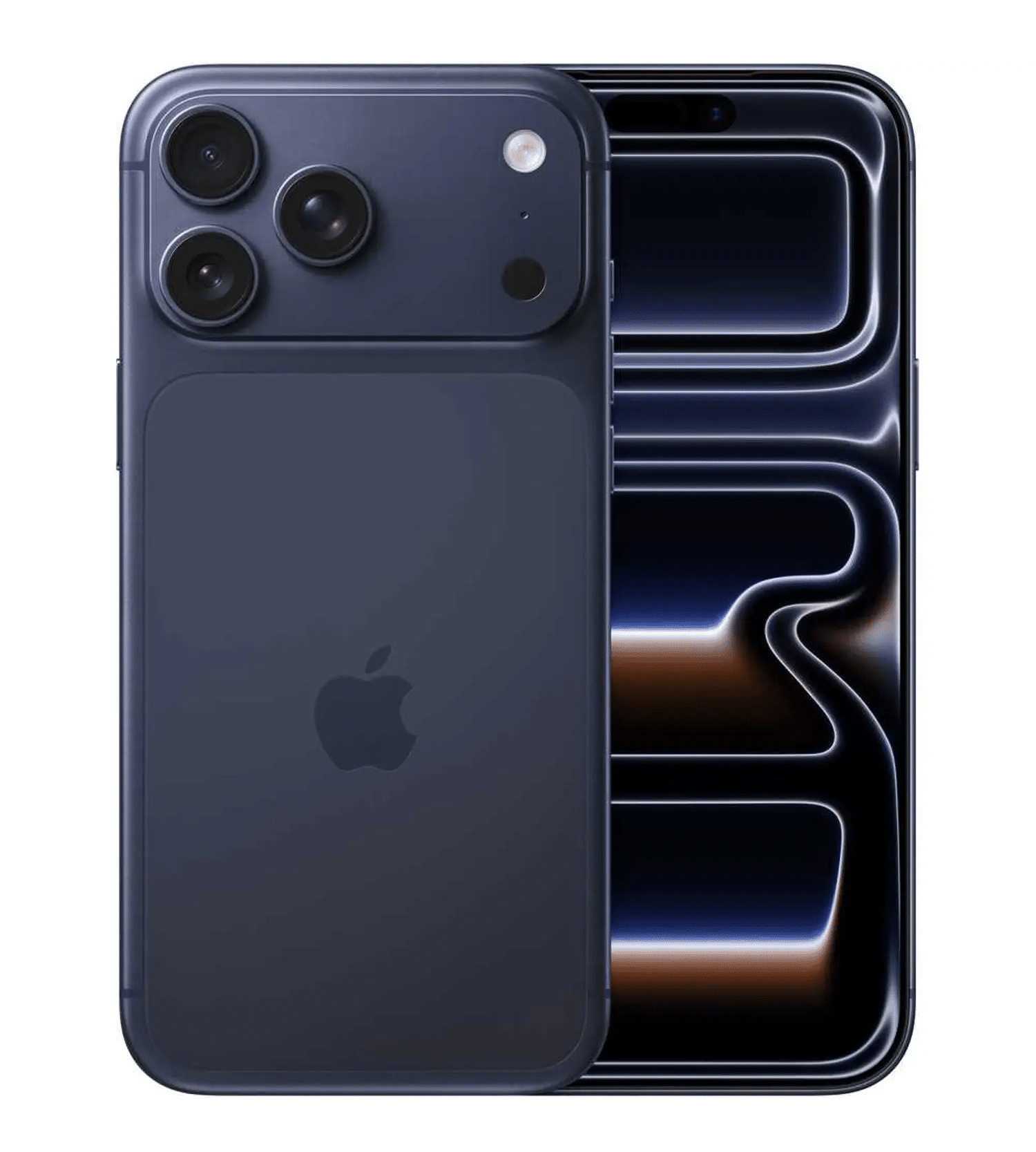 APPLE iPhone 17 Pro 5G Smartphone 512 GB – Angebot